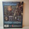 Halo 3 ODST Guida Strategica Ufficiale