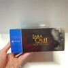 Lara Croft and the Temple Of Osiris Gold Edition