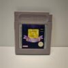 Game & Watch Gallery Cartuccia