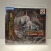 Castlevania Symphony Of The Night Soundtrack (NEW)