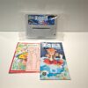Tenchi Sozo Terranigma (JAP)