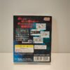 Super Robot Taisen Compact (JAP)