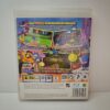 Sega Superstars Tennis