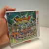 Inazuma Eleven 3 Lampo Folgorante (NEW)