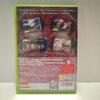 Deathsmiles Deluxe Edition