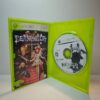 Deathsmiles (JAP)