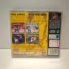 Rival Schools United By Fate
