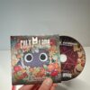 Cult Of The Lamb Deluxe Edition