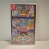 Dragon Quest Trilogy Collection (NEW)