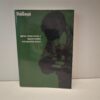 Metal Gear Solid 3 Snake Eater Master Guide (JAP)