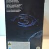 Xbox 360 Halo 3 Limited Edition Console