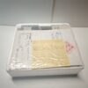 PC Engine PI-TG001