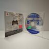 Metal Gear Solid 2 Sons Of Liberty Promo Disc