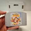 Banjo Tooie
