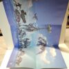 Horizon Zero Dawn Press Kit