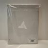 Assassin's Creed Encyclopedia 2.0