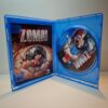 Zombi