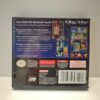 Tetris DS
