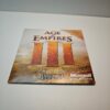Age Of Empires III 3