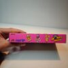 Super Bomberman (JAP)
