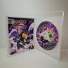 Ratchet & Clank Nexus