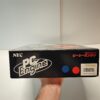 PC Engine PI-TG001