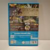 The Legend Of Zelda Twilight Princess HD