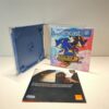 Sonic Adventure 2