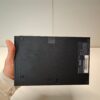 PlayStation PS2 Slim 77004