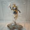 Alucard & Maria Castlevania Symphony Of The Night Dramatic Figure Vol. 2