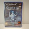 Silent Hill Shattered Memories (NEW)
