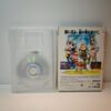 Final Fantasy Crystal Chronicles (JAP)