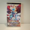 Breath Of Fire III 3 (No Book)