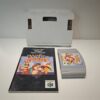Banjo Tooie