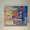 Rockman X6 (JAP)