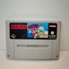 Mario Paint Cartuccia