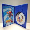 Ape Escape 3