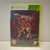 The Darkness II 2