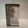 Halo Infinite Master Chief PVC Statue