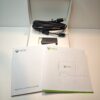 Xbox One Play & Charge Kit