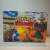 Pokémon Stadium