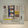 Chrono Trigger (JAP) (NEW)