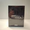 Castlevania Akumajo Dracula Soundtrack Black Box (NEW)