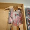 Sega Mega Drive bundle Sonic The Hedgehog