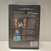 Phantasy Star II 2