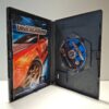 Need For Speed Undergound