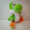 Peluche Yoshi Nintendo 2009