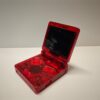 Game Boy Advance SP Custom IPS