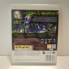 Batman Arkham Asylum