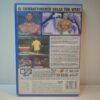 Smackdown VS Raw 2006